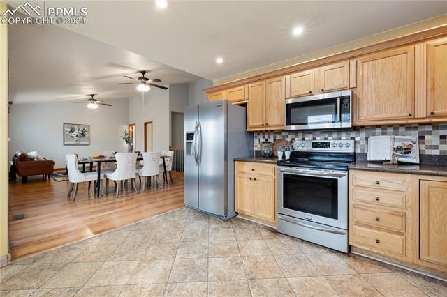 4808 Pathfinder Drive