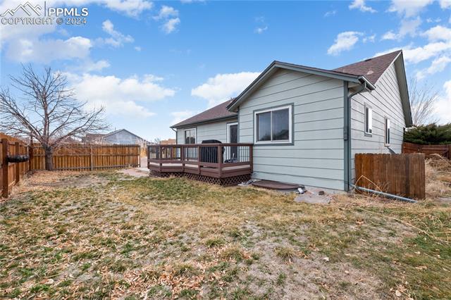 4808 Pathfinder Drive