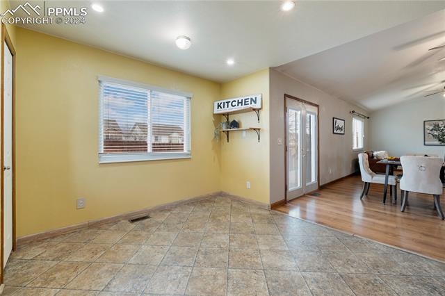 4808 Pathfinder Drive