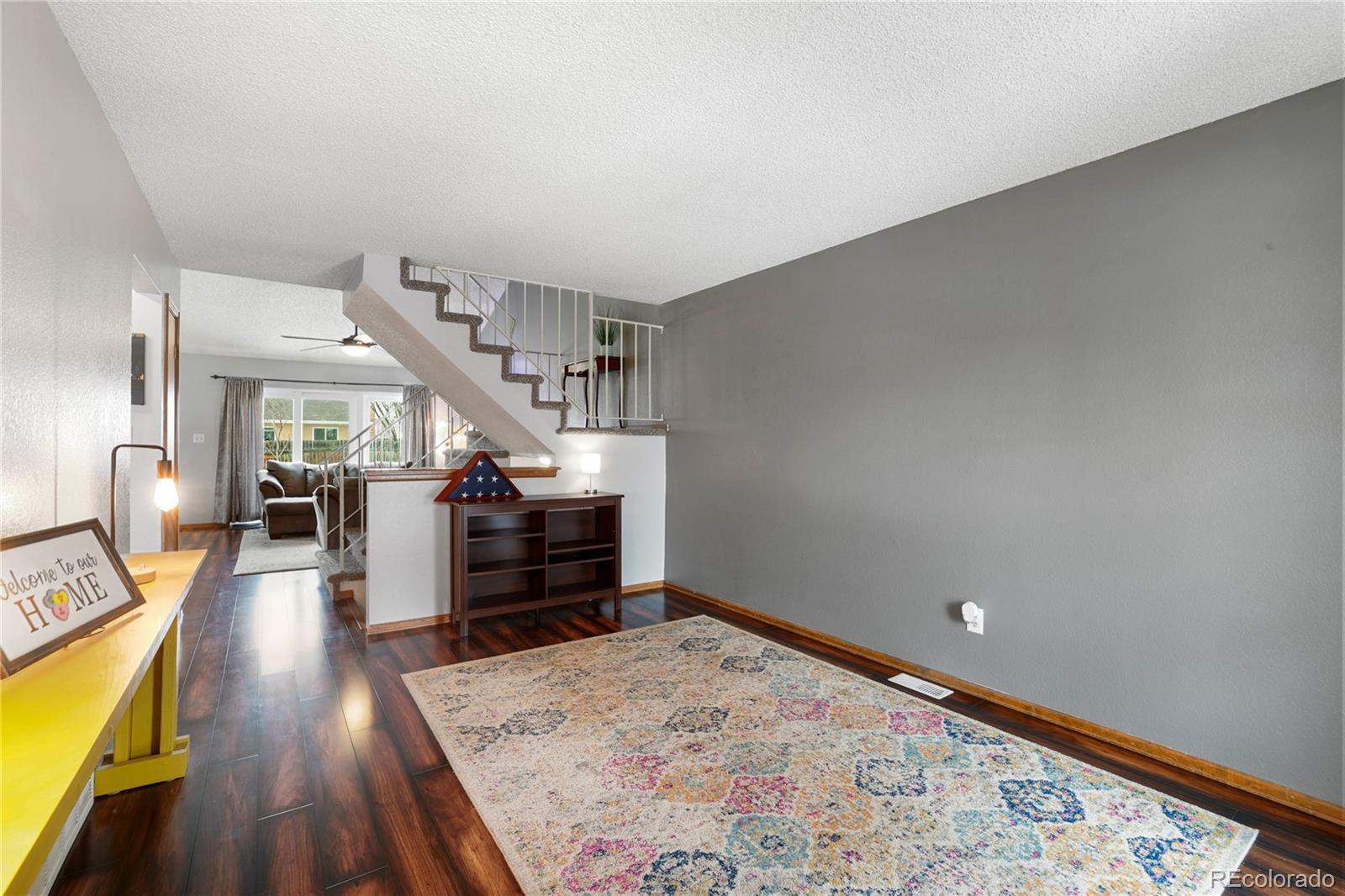 2560 Clarendon Drive