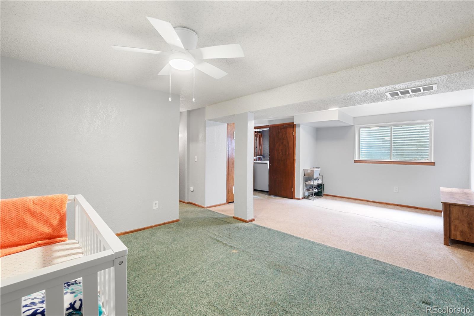 2560 Clarendon Drive