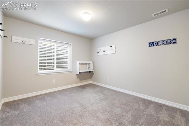 9841 Morning Vista Drive