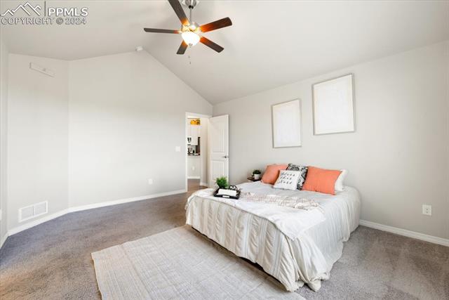 9841 Morning Vista Drive