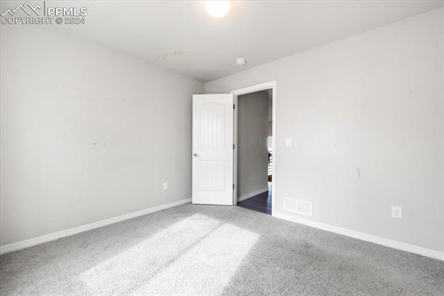 9841 Morning Vista Drive