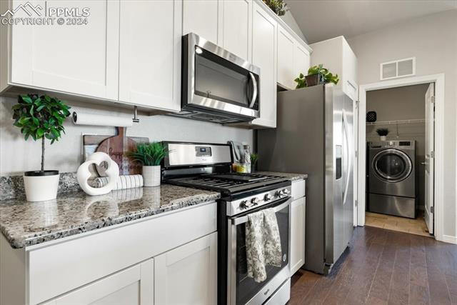 9841 Morning Vista Drive