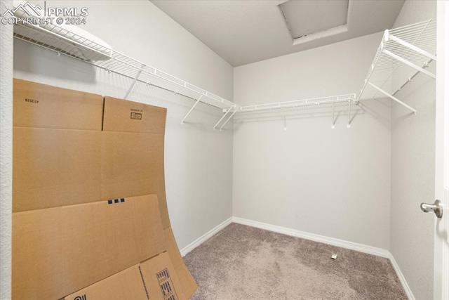 9841 Morning Vista Drive