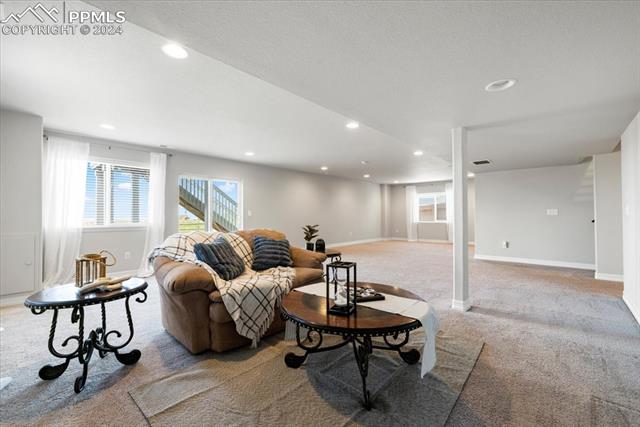 9841 Morning Vista Drive