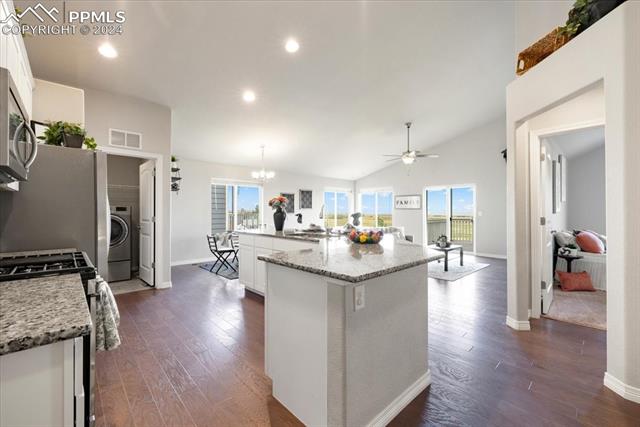 9841 Morning Vista Drive