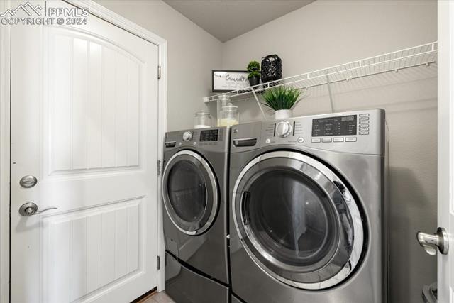 9841 Morning Vista Drive