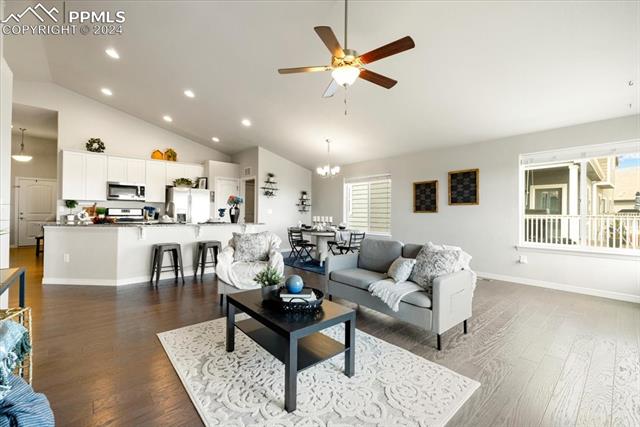 9841 Morning Vista Drive