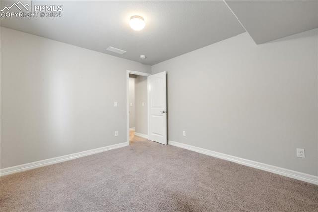 9841 Morning Vista Drive