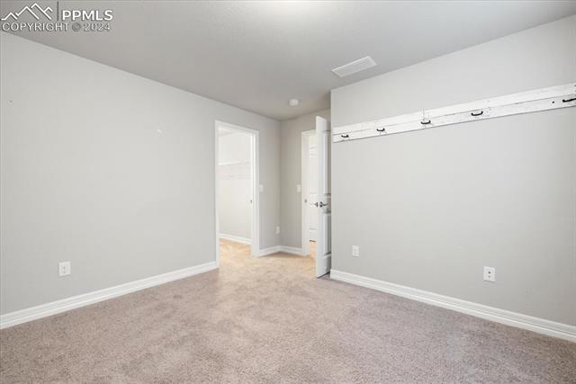 9841 Morning Vista Drive