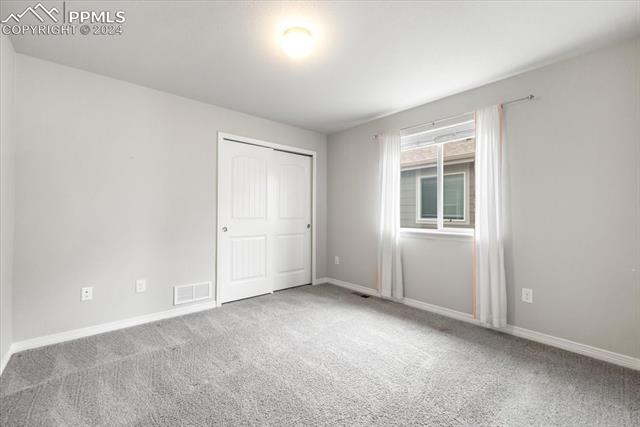 9841 Morning Vista Drive