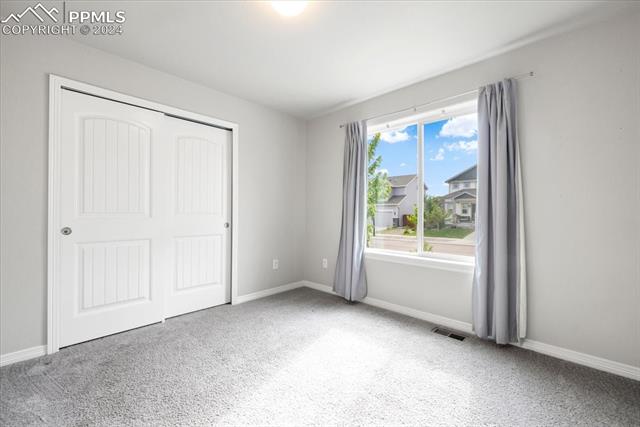 9841 Morning Vista Drive