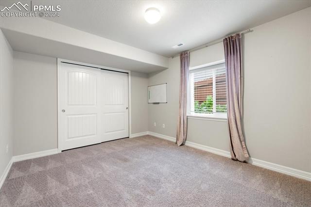 9841 Morning Vista Drive