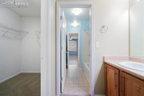 1162 Orion Way
