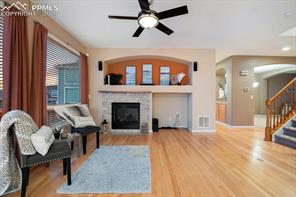 1162 Orion Way