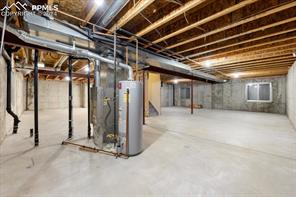 1162 Orion Way