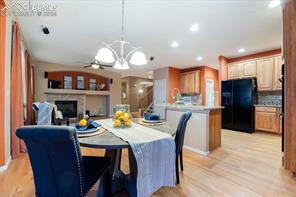 1162 Orion Way