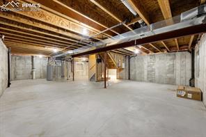 1162 Orion Way