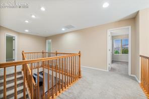 1162 Orion Way