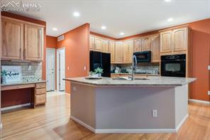 1162 Orion Way
