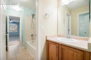 1162 Orion Way