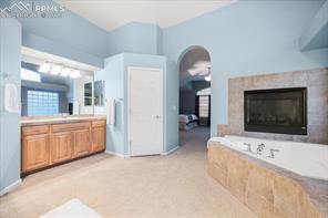 1162 Orion Way