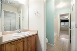 1162 Orion Way