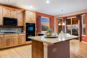 1162 Orion Way