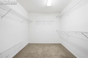 1162 Orion Way