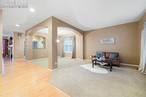 1162 Orion Way