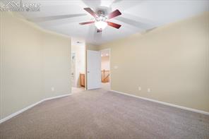 1162 Orion Way