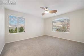1162 Orion Way