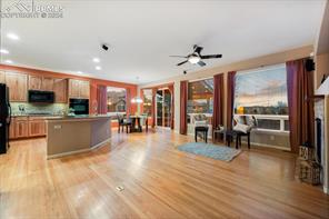 1162 Orion Way