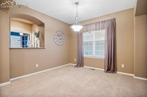 1162 Orion Way