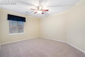 1162 Orion Way