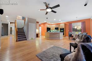 1162 Orion Way