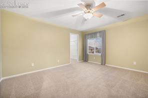 1162 Orion Way