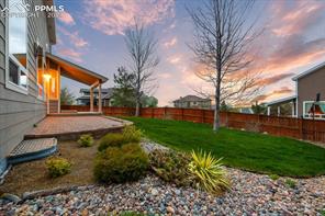 1162 Orion Way