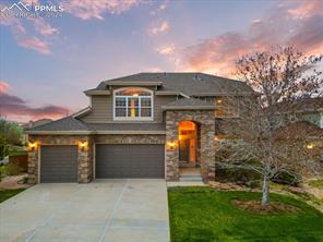 1162 Orion Way