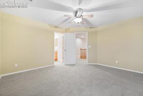1162 Orion Way