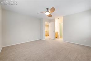 1162 Orion Way
