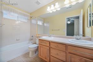 1162 Orion Way