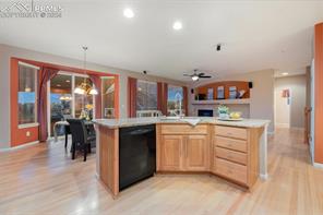 1162 Orion Way
