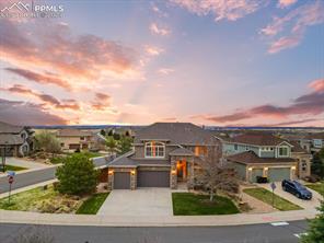 1162 Orion Way