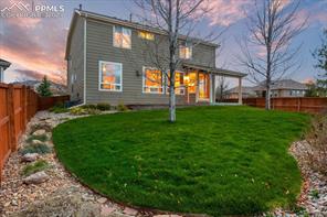 1162 Orion Way