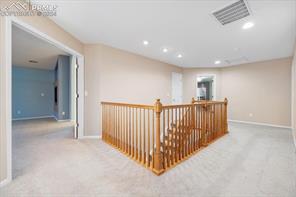 1162 Orion Way