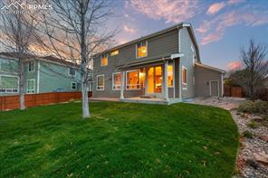 1162 Orion Way
