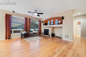1162 Orion Way